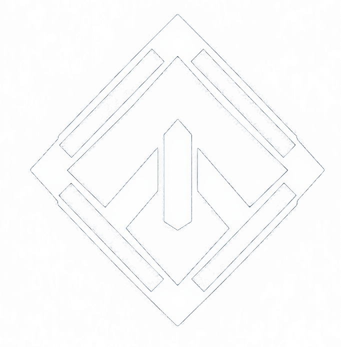 Pantera Edge Logo